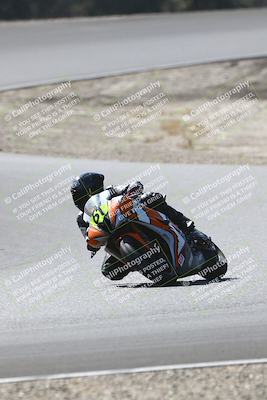 media/Oct-11-2025-CRA (Sat) [[48ae399f89]]/Races/Race 3/